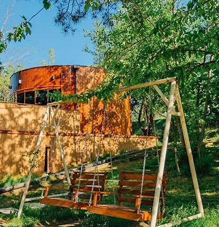 Velipay Gayrimenkul Kiralama Sapanca